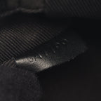 Louis Vuitton Danube · Taiga Leather