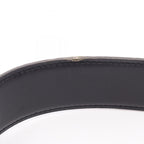 Hermès Constance H · Reversible Belt