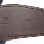 Hermès Constance H · Reversible Belt