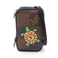 Louis Vuitton NIGO · Damier Giant Phone Pouch