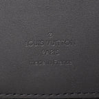Louis Vuitton NIGO · Damier Giant Phone Pouch