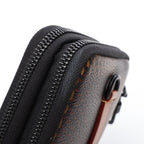 Louis Vuitton NIGO · Damier Giant Phone Pouch