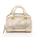 Loewe Amazona Micro · Keyring Charm