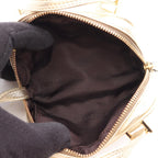 Loewe Amazona Micro · Keyring Charm