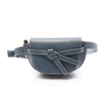 LOEWE Gate · Leather