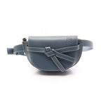 LOEWE Gate · Leather