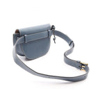 LOEWE Gate · Leather