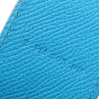 Hermès Maillon Chaîne d'Ancre · Epsom Leather