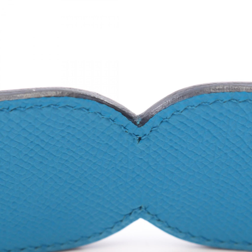 Hermès Maillon Chaîne d'Ancre · Epsom Leather