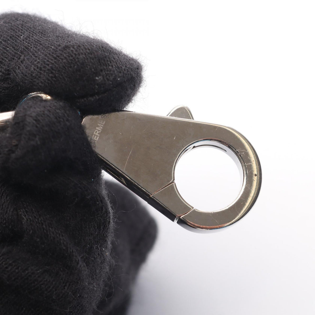Hermès Maillon Chaîne d'Ancre · Epsom Leather