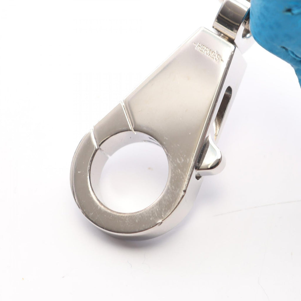 Hermès Maillon Chaîne d'Ancre · Epsom Leather