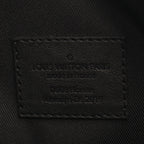 Louis Vuitton Soft Trunk · Monogram Solar Ray