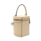 Louis Vuitton Cannes · Epi Leather