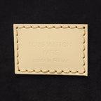 Louis Vuitton Cannes · Epi Leather