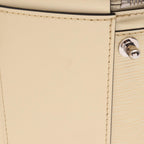 Louis Vuitton Cannes · Epi Leather