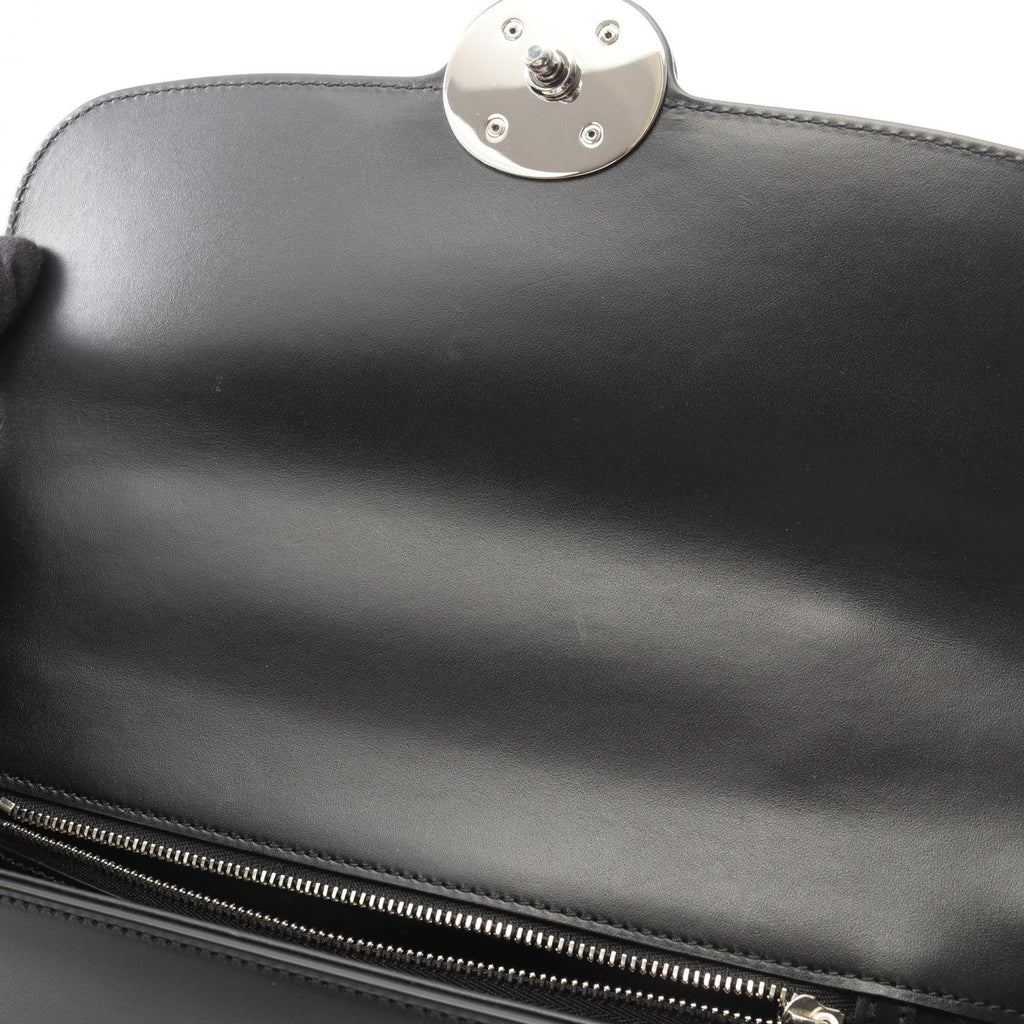 Gucci Petit GG · Chain Crossbody