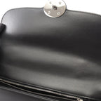 Gucci Petit GG · Chain Crossbody