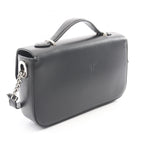 Gucci Petit GG · Chain Crossbody