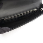 Gucci Petit GG · Chain Crossbody