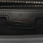 Gucci Petit GG · Chain Crossbody
