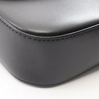 Gucci Petit GG · Chain Crossbody