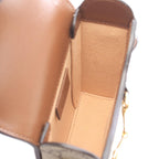 Gucci Horsebit 1955 Mini · GG Supreme