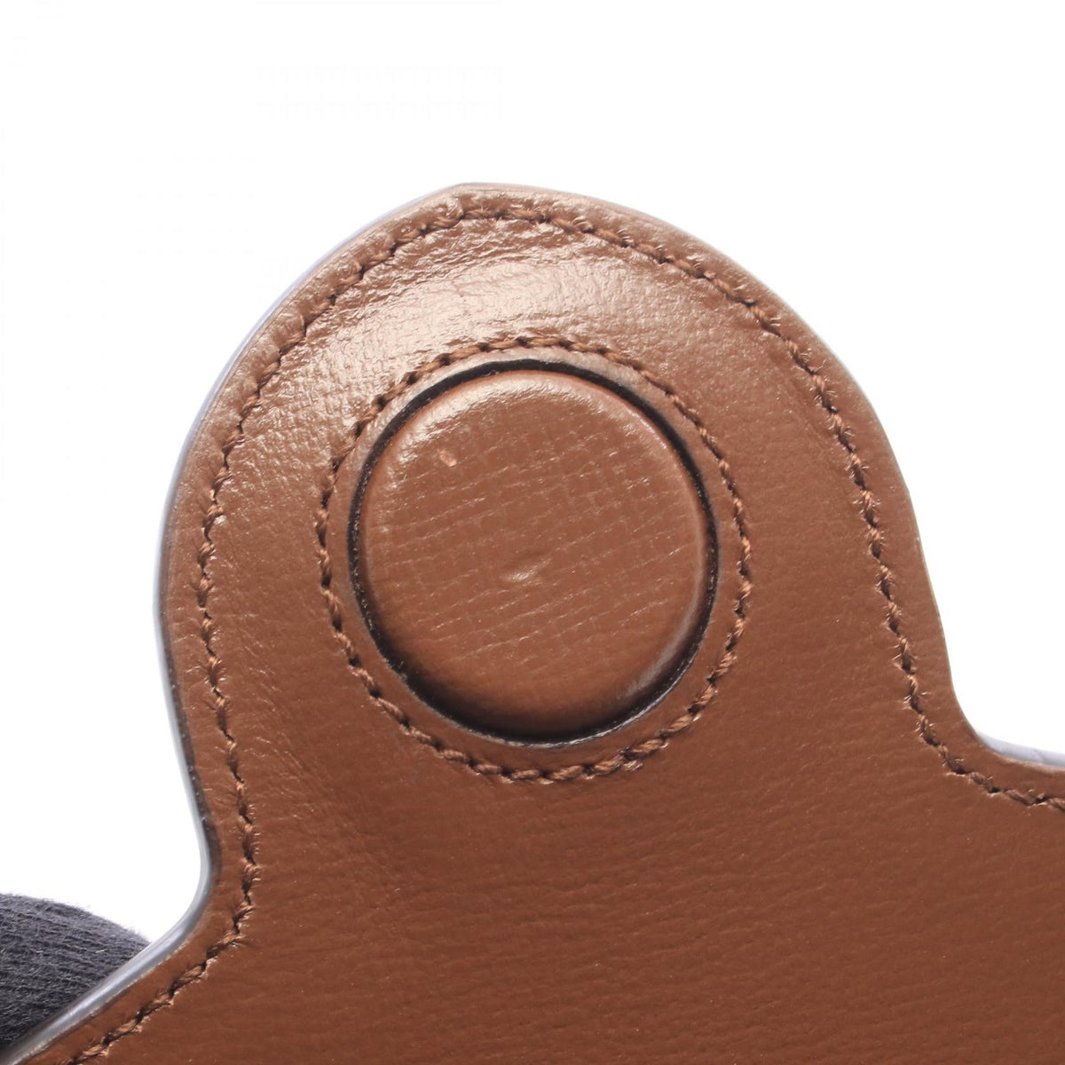 Gucci Horsebit 1955 Mini · GG Supreme