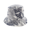 Dior Toile de Jouy Bucket Hat