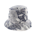 Dior Toile de Jouy Bucket Hat