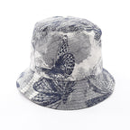 Dior Toile de Jouy Bucket Hat