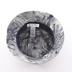 Dior Toile de Jouy Bucket Hat