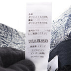 Dior Toile de Jouy Bucket Hat