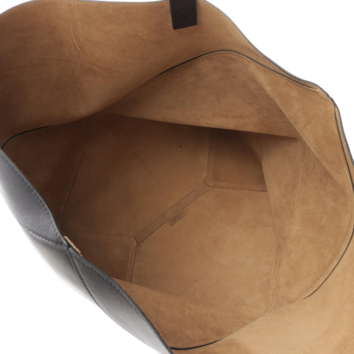 Loewe Puzzle Fold Large