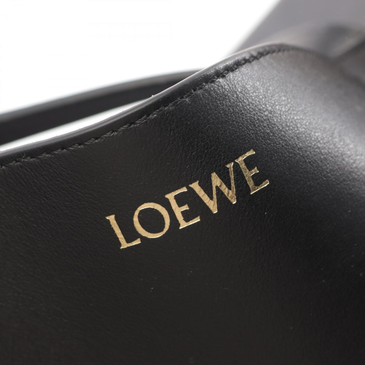 Loewe Puzzle Fold Large