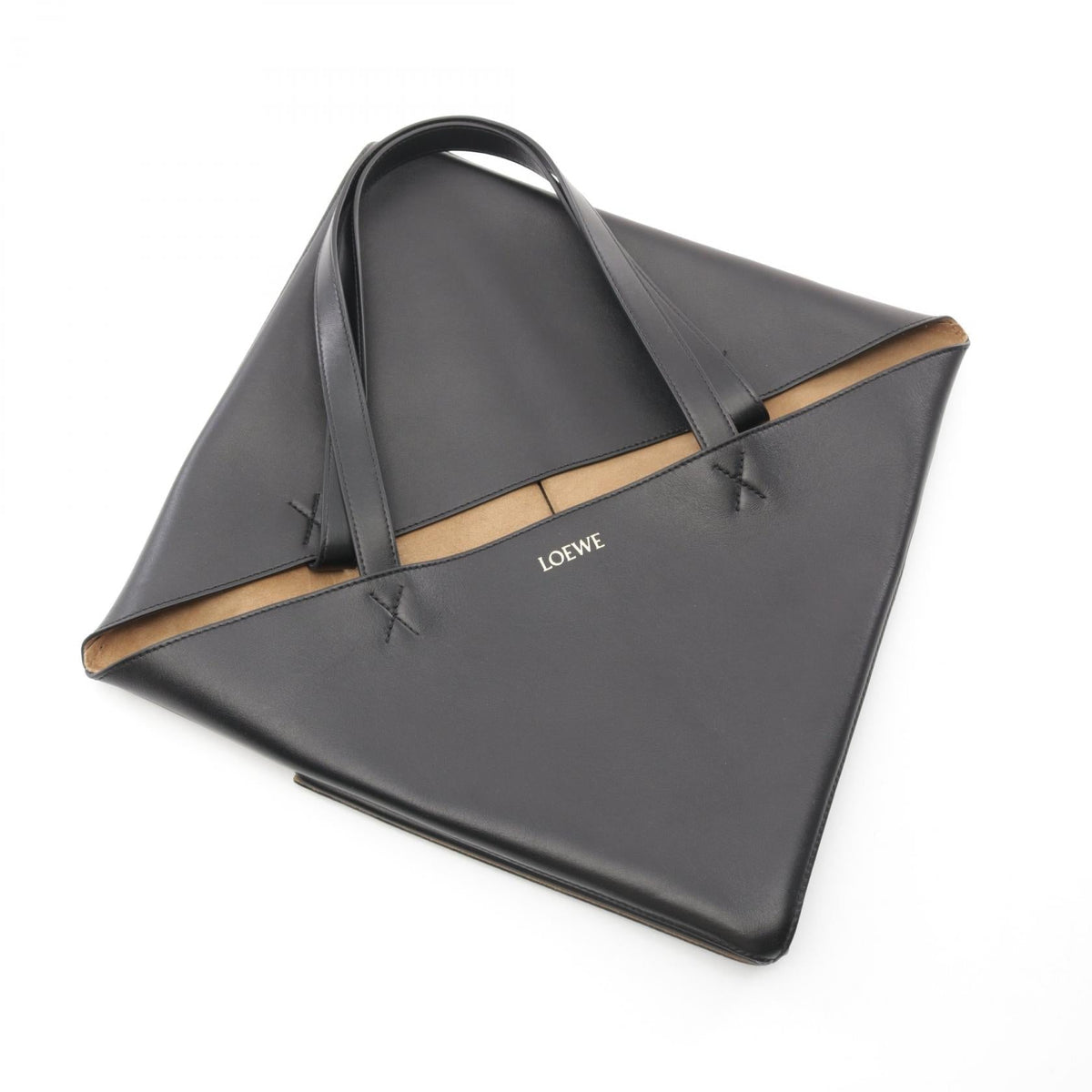Loewe Puzzle Fold Large