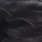 Chrome Hearts · Horseshoe Button Bi-Fold