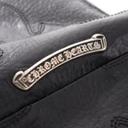 Chrome Hearts · Horseshoe Button Bi-Fold