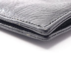 Chrome Hearts · Horseshoe Button Bi-Fold