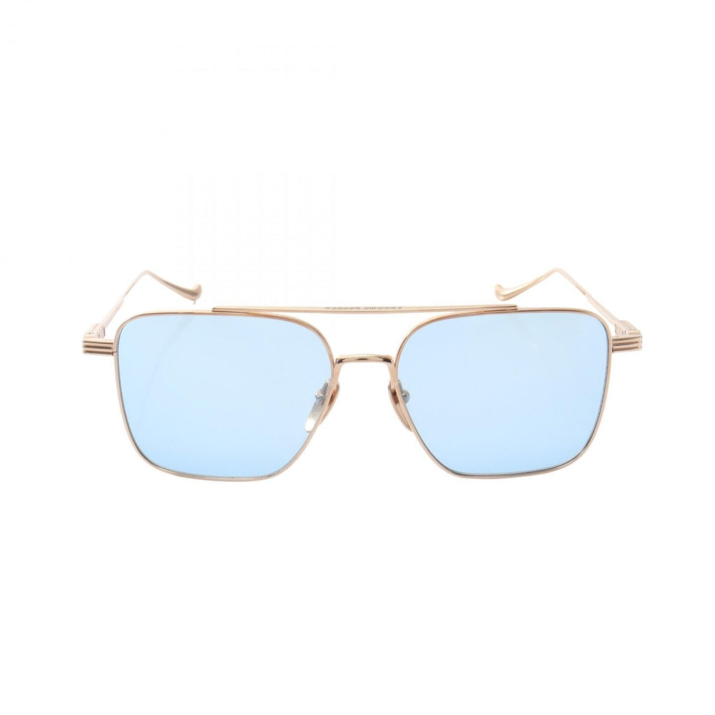 Chrome Hearts AM Dice · Sunglasses