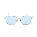 Chrome Hearts AM Dice · Sunglasses
