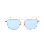 Chrome Hearts AM Dice · Sunglasses