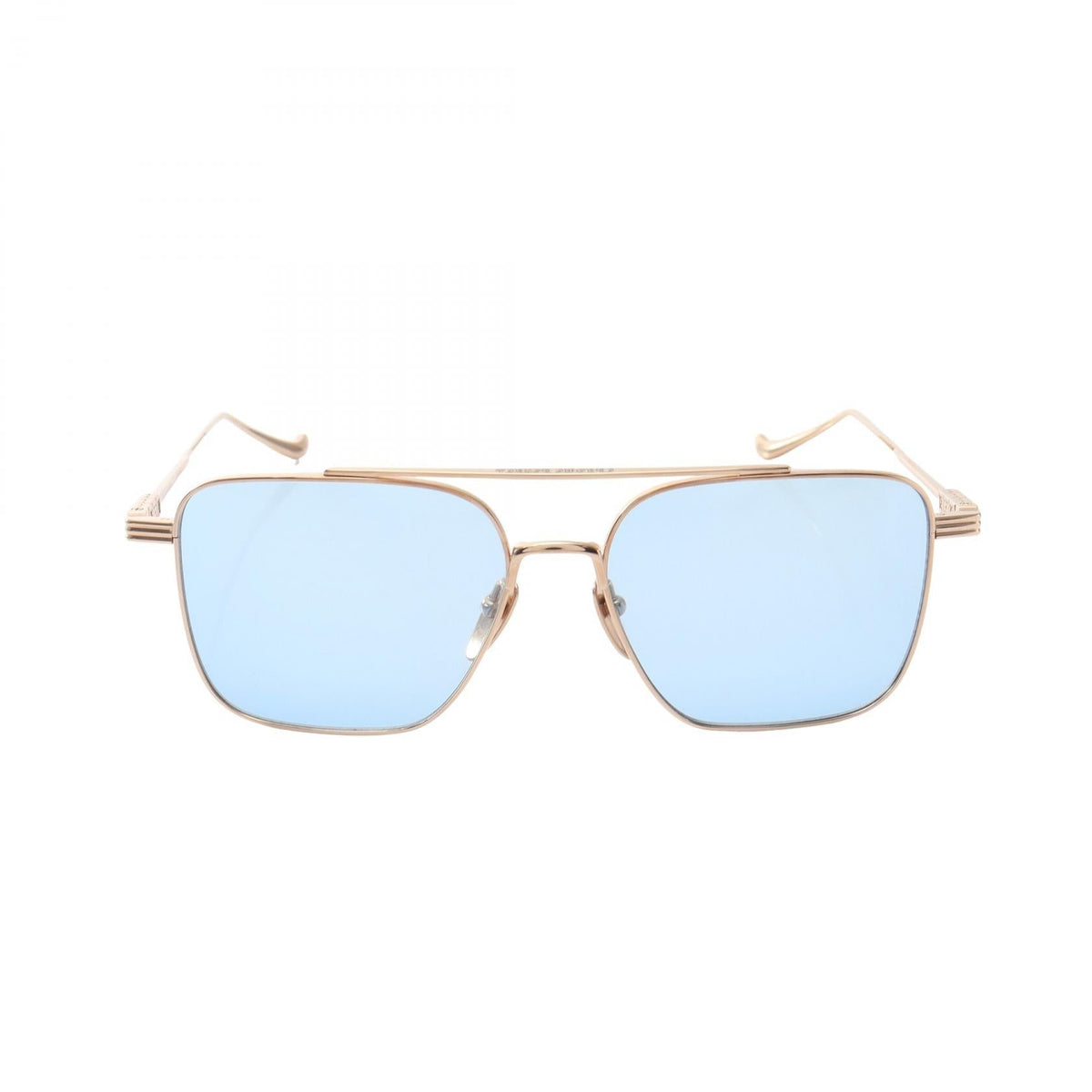 Chrome Hearts AM Dice · Sunglasses