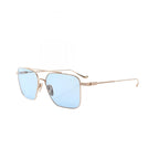 Chrome Hearts AM Dice · Sunglasses