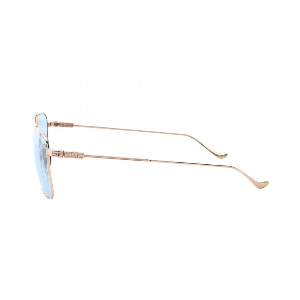 Chrome Hearts AM Dice · Sunglasses