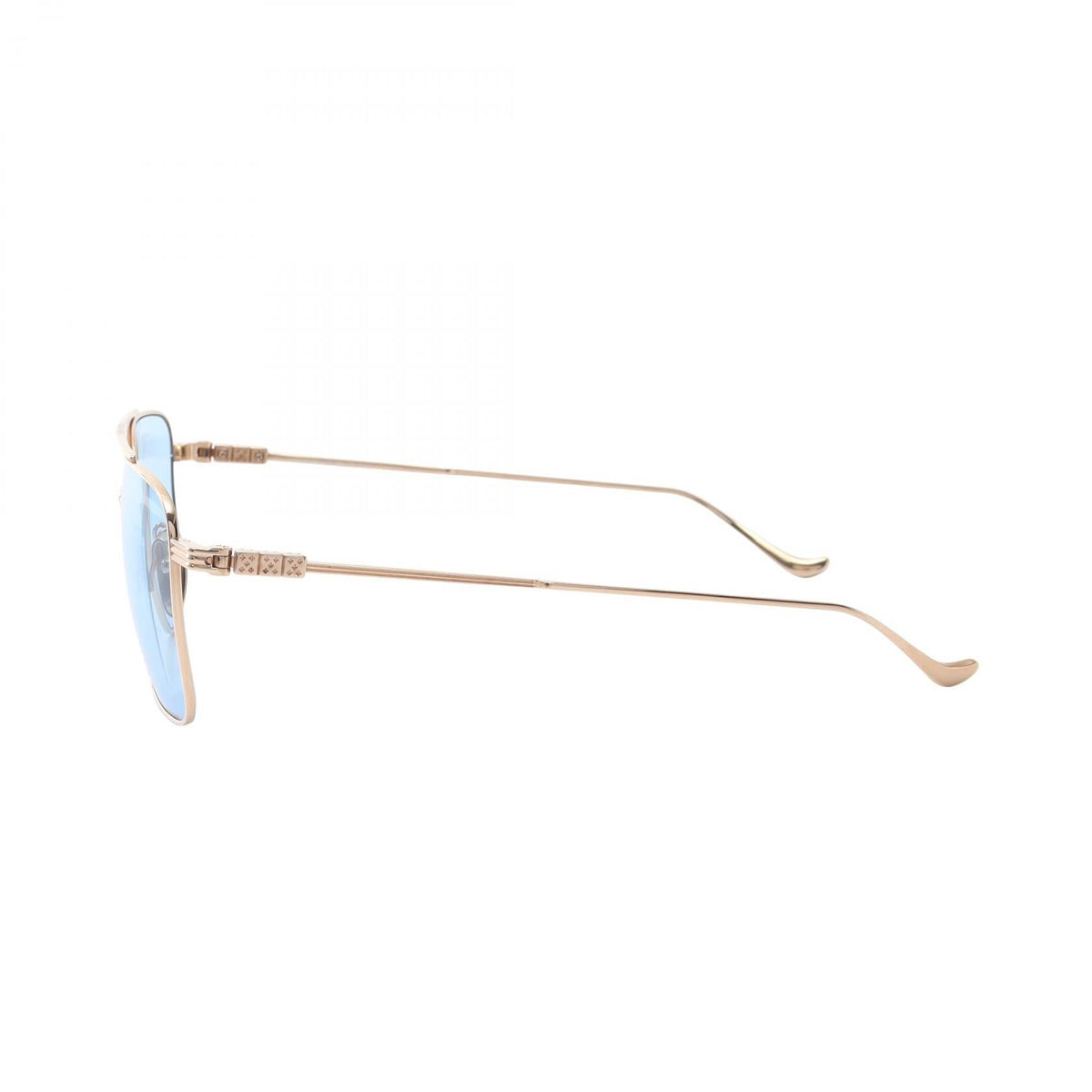 Chrome Hearts AM Dice · Sunglasses