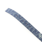 Dior · Denim Tears Belt · Canvas