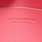 Bottega Veneta Candy Cassette Mini · Leather