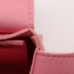 Bottega Veneta Candy Cassette Mini · Leather