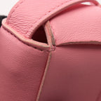 Bottega Veneta Candy Cassette Mini · Leather