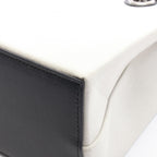 Balenciaga Duty Free Small Tote · Canvas